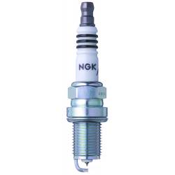 4-PACK - BKR5EIX-11 NGK Iridium IX Spark Plug