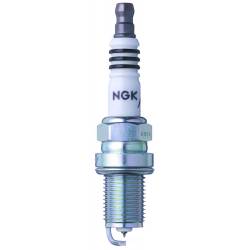 4-PACK - BKR5EIX NGK Iridium IX Spark Plug