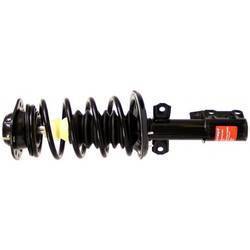 Monroe Quick-Strut Complete Strut Assembly