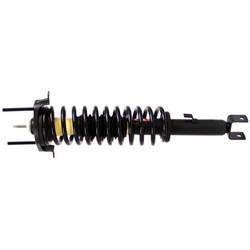 Monroe Quick-Strut Complete Strut Assembly