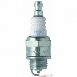 4-PACK - BPMR6A NGK Standard Spark Plug