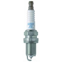4-PACK - FR5AP-11 NGK Laser Platinum Spark Plug