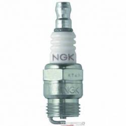 4-PACK - BM6F NGK Standard Spark Plug
