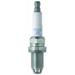 4-PACK - BKUR6ET-10 NGK Standard Spark Plug