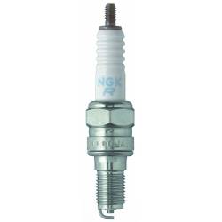 4-PACK - CR9EH-9 NGK Standard Spark Plug