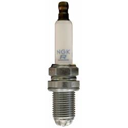 4-PACK - BKR6EQUA NGK Standard Spark Plug