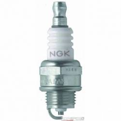 4-PACK - BPM6A NGK Standard Spark Plug