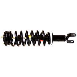 Monroe Quick-Strut Complete Strut Assembly