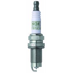 4-PACK - ZFR5EGP NGK G-Power Platinum Spark Plug