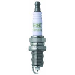 4-PACK - ZFR6AGP NGK G-Power Platinum Spark Plug