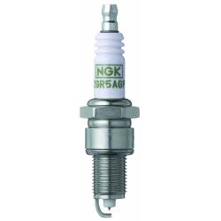 4-PACK - ZGR5AGP NGK G-Power Platinum Spark Plug