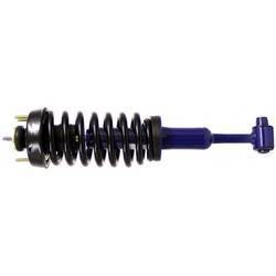 Monroe RoadMatic Complete Strut Assembly