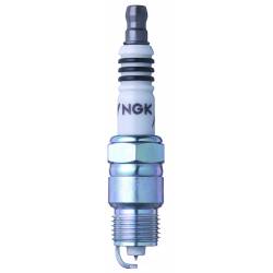 4-PACK - UR4IX NGK Iridium IX Spark Plug