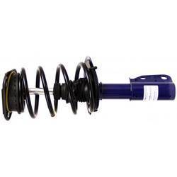 Monroe RoadMatic Complete Strut Assembly