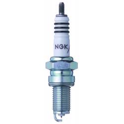 4-PACK - DPR9EIX-9 NGK Iridium IX Spark Plug