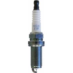 4-PACK - NGK Laser Iridium Spark Plug