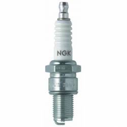 4-PACK - B7ES NGK Standard Spark Plug