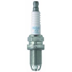 4-PACK - BKR5EK NGK Standard Spark Plug