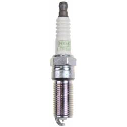 4-PACK - NGK G-Power Platinum Spark Plug