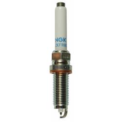 4-PACK - NGK Laser Iridium Spark Plug