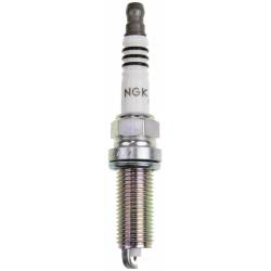 4-PACK - NGK Iridium IX Spark Plug