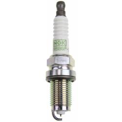 4-PACK - NGK G-Power Platinum Spark Plug