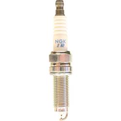 4-PACK - DILZKAR7B11 NGK Laser Iridium Spark Plug