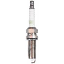 4-PACK - NGK G-Power Platinum Spark Plug