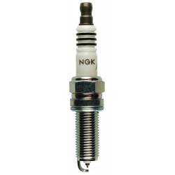 4-PACK - LKR7AIX NGK Iridium IX Spark Plug