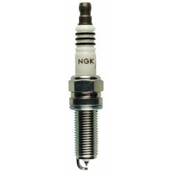 4-PACK - LKR7AIX NGK Iridium IX Spark Plug