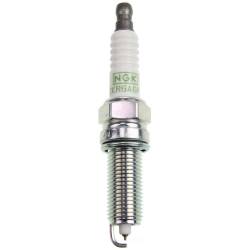 4-PACK - NGK G-Power Platinum Spark Plug