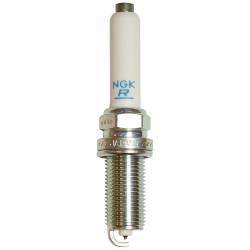 4-PACK - NGK Laser Platinum Spark Plug