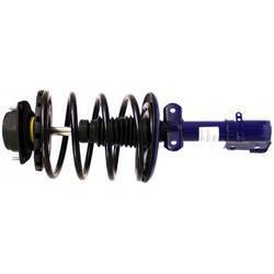 Monroe RoadMatic Complete Strut Assembly