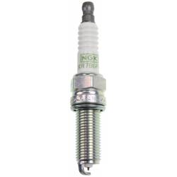 4-PACK - NGK G-Power Platinum Spark Plug