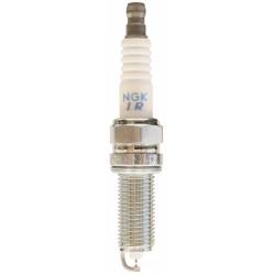 4-PACK - DILKR7A11 NGK Laser Iridium Spark Plug