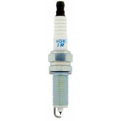 4-PACK - SILZKR7B11 NGK Laser Iridium Spark Plug