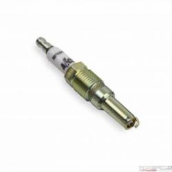 4-PACK - SPARK PLUG,1 OF 346