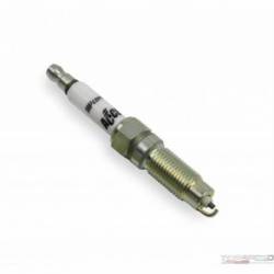 4-PACK - SPARK PLUG,1 OF 354