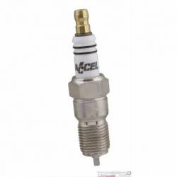 4-PACK - SPARK PLUG