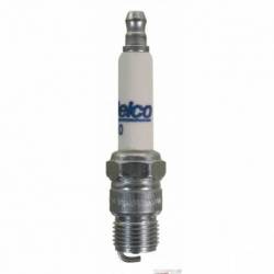 4-PACK - Spark Plug