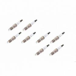 4-PACK - Spark Plug