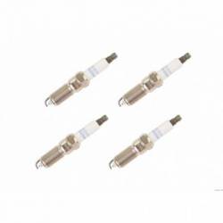 4-PACK - Spark Plug