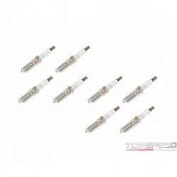 4-PACK - Spark Plug