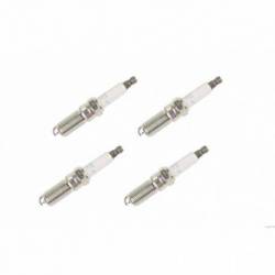 4-PACK - Spark Plug