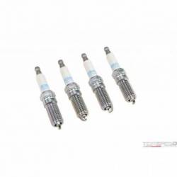 4-PACK - Spark Plug