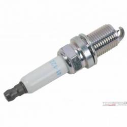 4-PACK - Spark Plug