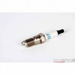 4-PACK - Spark Plug