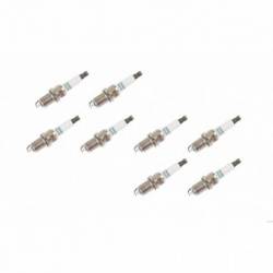 4-PACK - Spark Plug