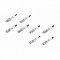4-PACK - Spark Plug
