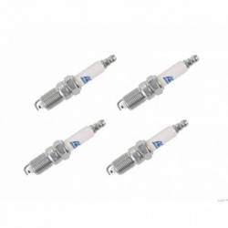 4-PACK - Spark Plug